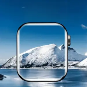 S11a4d95fb87041daab651aff56234c0d0