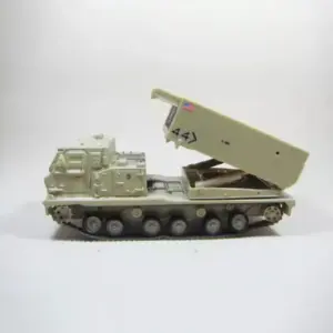 S11a5d7d208fa47c1bf218b28b44b323d4