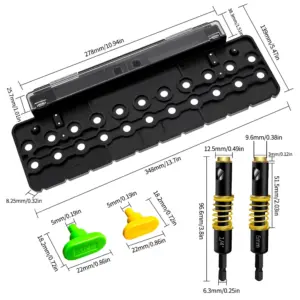 S11a5de480b1e4e56aa80b4623d2922acT