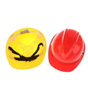 Impact-Resistant Construction Helmet in Vibrant Colors 12 S11a80c2636994c8c995219ebc6b55944m