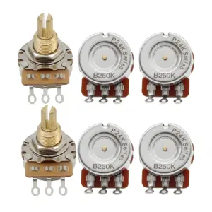 S11aa4427c674456d9dccfee4380e645fx