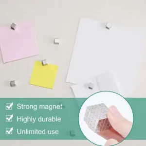 S11ae489f5a6e4a858ac9d811a5cc06ca0