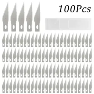 S11af7e458f3540f98811bf764e2fbe10C