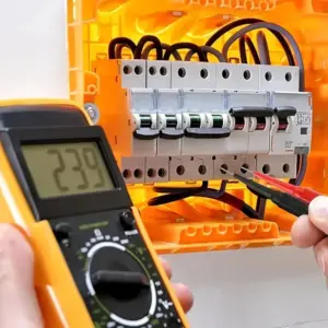 S11b02768456d40d0b3ad2da6d6e5f882w