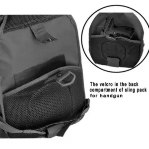 S11b110eef09f4cba95653369099681fb1