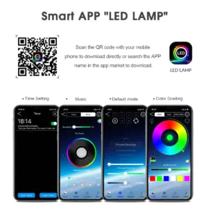 S11b671b0bffd40239b9eca1e6b9038e1O