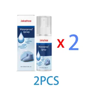 Waterproof & Stain-Resistant Fabric Spray 16 S11b7085457bd47029cdc56c9188d084fi