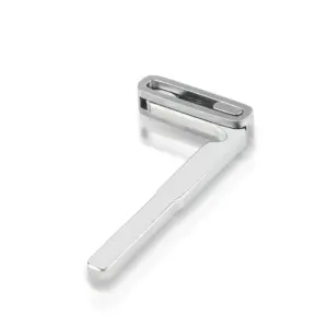 S11b7697973364208a73357a024c803b32