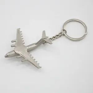 S11b8773acaed457da35b57f7b2c5c80f1