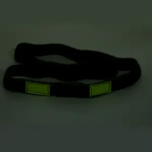 S11c38408e6d2476789c00c59c88c9e19r