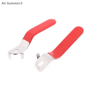 S11ccc3d75f2f418b8c64216313958858u