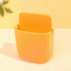 Blue Wall-Mounted Storage Box Organizer 18 S11cce6cfe9e34de8b417c491d3f5c7e82