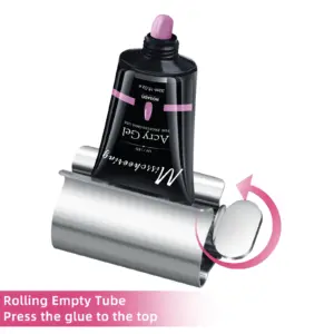 S11cef06b03e44c4685dfccfcab6f1d11h