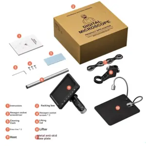 S11d6a90699424c8c8ddb3de2e50016a5A