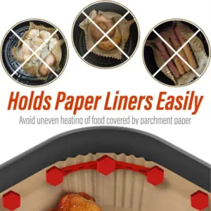 S11dfa030f7a5492c937d2349de034b41q