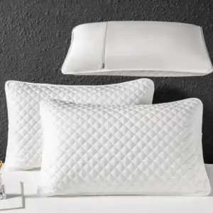 S11e29156ca32434e92347404e29e668cX