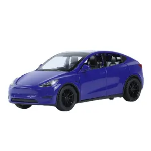 S11e310c1e5c249009b53b144c2f950407