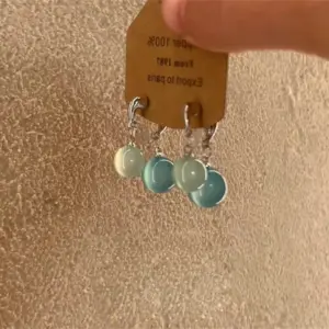 S11e3f791603746328febc8708626a2ab5