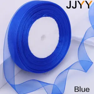 S11e8f484b8e24b1c898917a5dcdb39eal