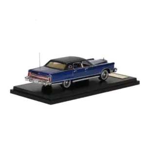 S11efff056df1449d856c375a47012aebd