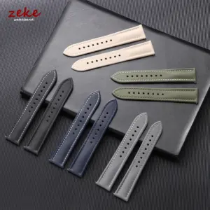 S11f306c71d8148e7a9fda58102a8b9380