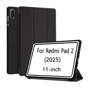 S11f4b09f77184837a343ddf42902671aJ