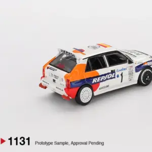 S11f57ac3de61478a846e40f19f5b81d2B