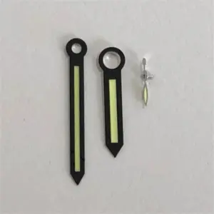 S11f5cbd9dcac4d79922bc7017a62665dG