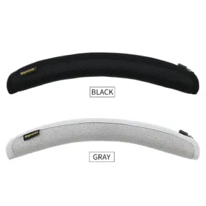 S11f7b807391b443189bd97667460f10bp