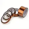 Durable Polyimide Kapton Insulation Tape