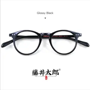 S11f9cc85f3ac4e9d835808d41e49c61am