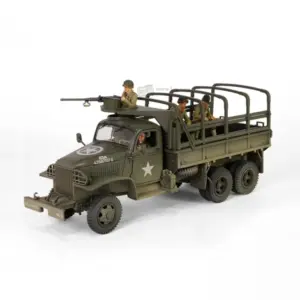 S1200d4a8de384d25bc54d0af58312d3e5