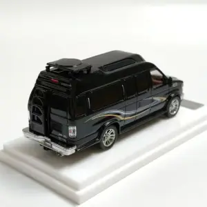 S1201ed54ed664a978cc5490901032ad2Z