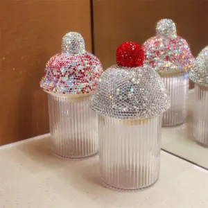 S1203e624c822450abb299b2c5ca0b26bF