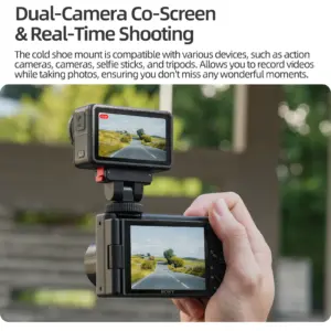 S1204acb551ce48f0a09e4a422b6c8fa4N