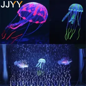 S1208da08750d4004828a9a4c0efbee9ej