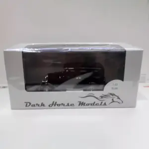 S120b9053ceaa4a44879f6b7d805b27746