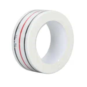 S12178a5b1f1b4373943ab34dd13cdb20f