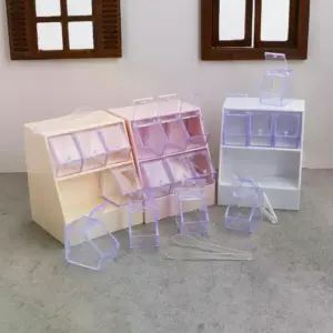 S121b15e088354e529b846fe704d301dcP