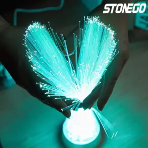 S121bfefa9dd84190b5f62b9f8c53f473b