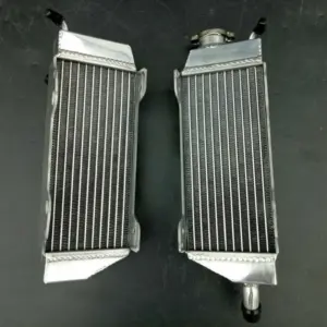 S121cdc39d6194e3e91e09981ea702d89T