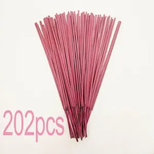 S12202b313be741aca65644a58f62f9481