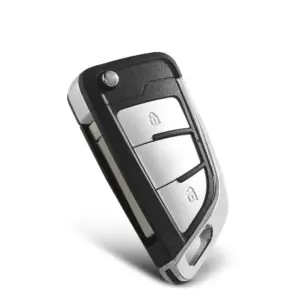 S122a991d677f4b2489b106f0fea0cceeE