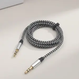 S12316cec00a040c38dc4a2ad3b5766feV