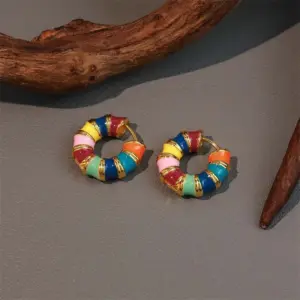 S123b1674e26443f2aabc7d9b14096ac69