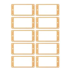 S123de50bd5864f98afbe0e2ee713459ah