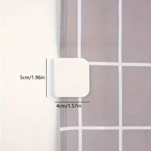 S123fd692edba4038831d697c5330ee04L