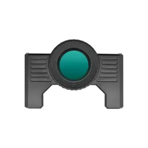 S1240cb8fba6a4ae889922857f0583c1fV