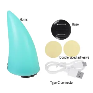 S1241f4fb36ac44b7b3ab6ccf11261d70t