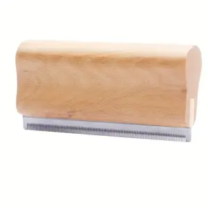 S1242262b816244bb91ccc1217287f2dcL